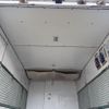 isuzu elf-truck 2012 quick_quick_SKG-NHS85AN_NHS85-7005088 image 11