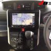 toyota roomy 2024 CFJ1592716 image 12