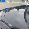 toyota harrier 2016 CFJ1851249 image 5