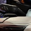 volkswagen arteon 2022 CFJ1717254 image 13
