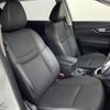 nissan x-trail 2017 -NISSAN--X-Trail DAA-HNT32--HNT32-163909---NISSAN--X-Trail DAA-HNT32--HNT32-163909- image 5