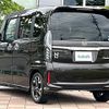 honda n-box 2017 -HONDA--N BOX DBA-JF3--JF3-2001171---HONDA--N BOX DBA-JF3--JF3-2001171- image 15