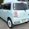 suzuki alto-lapin 2014 -SUZUKI 【名変中 】--Alto Lapin HE22S--859693---SUZUKI 【名変中 】--Alto Lapin HE22S--859693- image 17