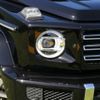 mercedes-benz g-class 2020 quick_quick_3DA-463349_W1N4633492X347729 image 17