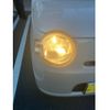 daihatsu mira-cocoa 2010 -DAIHATSU--Mira Cocoa DBA-L675S--L675S-0030952---DAIHATSU--Mira Cocoa DBA-L675S--L675S-0030952- image 10