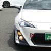 toyota 86 2013 -TOYOTA--86 DBA-ZN6--ZN6-036536---TOYOTA--86 DBA-ZN6--ZN6-036536- image 7