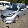 nissan note 2020 quick_quick_DAA-HE12_HE12-411440 image 1