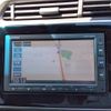 honda grace 2018 -HONDA--Grace DAA-GM4--GM4-1203888---HONDA--Grace DAA-GM4--GM4-1203888- image 8