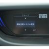 honda freed 2023 -HONDA 【岡山 530ﾗ1152】--Freed GB7--8200286---HONDA 【岡山 530ﾗ1152】--Freed GB7--8200286- image 28