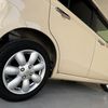suzuki alto-lapin 2014 213 image 37