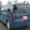 honda freed 2025 quick_quick_6AA-GT5_GT5-1024503 image 7