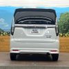 suzuki solio-bandit 2024 quick_quick_MA47S_MA47S-611279 image 16