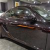 porsche cayman 2008 -PORSCHE--Porsche Cayman 98720--WP0ZZZ98Z8U752429---PORSCHE--Porsche Cayman 98720--WP0ZZZ98Z8U752429- image 19