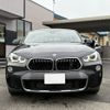 bmw x2 2018 CFJ1797244 image 23