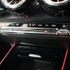 mercedes-benz amg 2022 CFJ1767510 image 3
