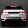 land-rover range-rover-evoque 2021 GOO_JP_965024072009620022002 image 21