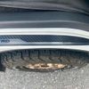 toyota hiace-wagon 2021 quick_quick_3BA-TRH219W_TRH219-0038223 image 6