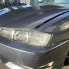 nissan silvia 1998 d8cf44cd0939ae38f114c66e3219d4e1 image 33