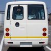 mitsubishi-fuso rosa-bus 2003 -MITSUBISHI--Rosa KK-BE63CE--BE63CE-300230---MITSUBISHI--Rosa KK-BE63CE--BE63CE-300230- image 8