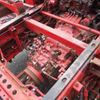 mitsubishi-fuso fighter 2008 CFJ1554723 image 28