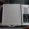 nissan diesel-ud-quon 2021 -NISSAN--Quon 2PG-GK5AAB--JNCMB22A1MU-063307---NISSAN--Quon 2PG-GK5AAB--JNCMB22A1MU-063307- image 24