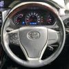 toyota voxy 2018 -TOYOTA--Voxy DBA-ZRR80W--ZRR80-0405148---TOYOTA--Voxy DBA-ZRR80W--ZRR80-0405148- image 13