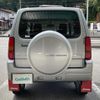 suzuki jimny 2015 -SUZUKI--Jimny ABA-JB23W--JB23W-746418---SUZUKI--Jimny ABA-JB23W--JB23W-746418- image 21