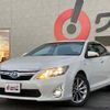 toyota camry 2014 quick_quick_AVV50_AVV50-1036114 image 1