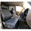 toyota land-cruiser 1993 CFJ6831042 image 7