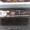 daihatsu tanto 2018 -DAIHATSU--Tanto DBA-LA600S--LA600S-0649456---DAIHATSU--Tanto DBA-LA600S--LA600S-0649456- image 8
