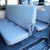 toyota hiace-van 2020 -TOYOTA--Hiace Van 3BF-TRH200V--TRH200-0324350---TOYOTA--Hiace Van 3BF-TRH200V--TRH200-0324350- image 24