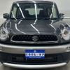 suzuki xbee 2020 -SUZUKI--XBEE MN71S--161088---SUZUKI--XBEE MN71S--161088- image 18