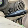 mazda carol 2011 -MAZDA--Carol DBA-HB25S--HB25S-714706---MAZDA--Carol DBA-HB25S--HB25S-714706- image 18