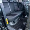 toyota fj-cruiser 2016 CFJ1684645 image 18