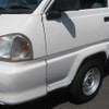 toyota liteace-truck 2002 -トヨタ--ﾗｲﾄｴｰｽ ﾄﾗｯｸ CM70--0004261---トヨタ--ﾗｲﾄｴｰｽ ﾄﾗｯｸ CM70--0004261- image 27