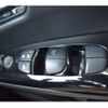 nissan serena 2016 CFJ1541223 image 6