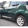 toyota passo 2016 quick_quick_M700A_M700A-0041294 image 13