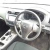 nissan teana 2015 -NISSAN--Teana L33-105291---NISSAN--Teana L33-105291- image 8