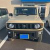 suzuki jimny 2021 -SUZUKI--Jimny 3BA-JB64W--JB64W-205561---SUZUKI--Jimny 3BA-JB64W--JB64W-205561- image 3