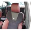 subaru wrx 2020 -SUBARU 【所沢 330ﾄ7997】--WRX VAG--037158---SUBARU 【所沢 330ﾄ7997】--WRX VAG--037158- image 16
