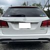 mercedes-benz e-class-station-wagon 2015 -MERCEDES-BENZ--Benz E Class Wagon 212261C--WDD2122612B268971---MERCEDES-BENZ--Benz E Class Wagon 212261C--WDD2122612B268971- image 24