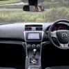 mazda atenza 2008 T10353 image 7