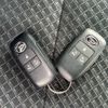 daihatsu tanto 2022 -DAIHATSU--Tanto LA650S--0190115---DAIHATSU--Tanto LA650S--0190115- image 11