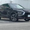 mitsubishi eclipse-cross 2020 CFJ1450226 image 22
