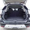 nissan x-trail 2014 646828-N2025050248F-24 image 13
