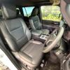toyota toyota-others 2024 CFJ1487510 image 8