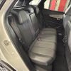 peugeot 3008 2022 CFJ1850033 image 5