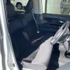 daihatsu tanto 2016 -DAIHATSU--Tanto DBA-LA600S--LA600S-0386656---DAIHATSU--Tanto DBA-LA600S--LA600S-0386656- image 12