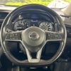 nissan x-trail 2018 -NISSAN--X-Trail DBA-NT32--NT32-083536---NISSAN--X-Trail DBA-NT32--NT32-083536- image 12