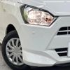 daihatsu mira-e-s 2020 CFJ1807818 image 12
